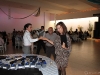 IMG_5648 copy